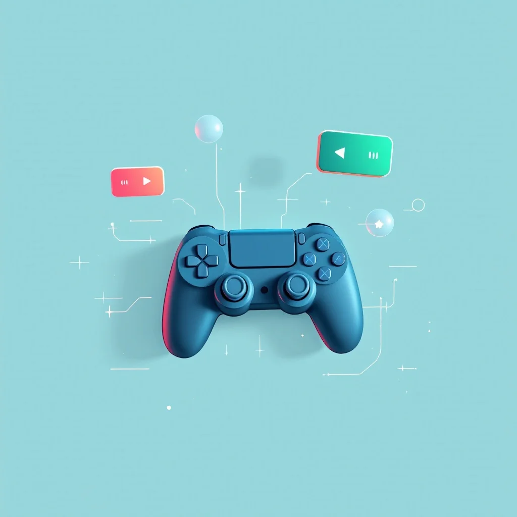 Стриминг Twitch и Kick