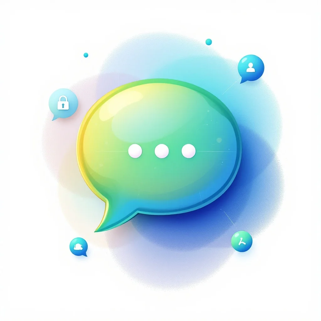ChatGPT и нейросети